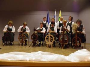 Prednovoletno srečanje 11